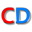 Code Visualizer icon